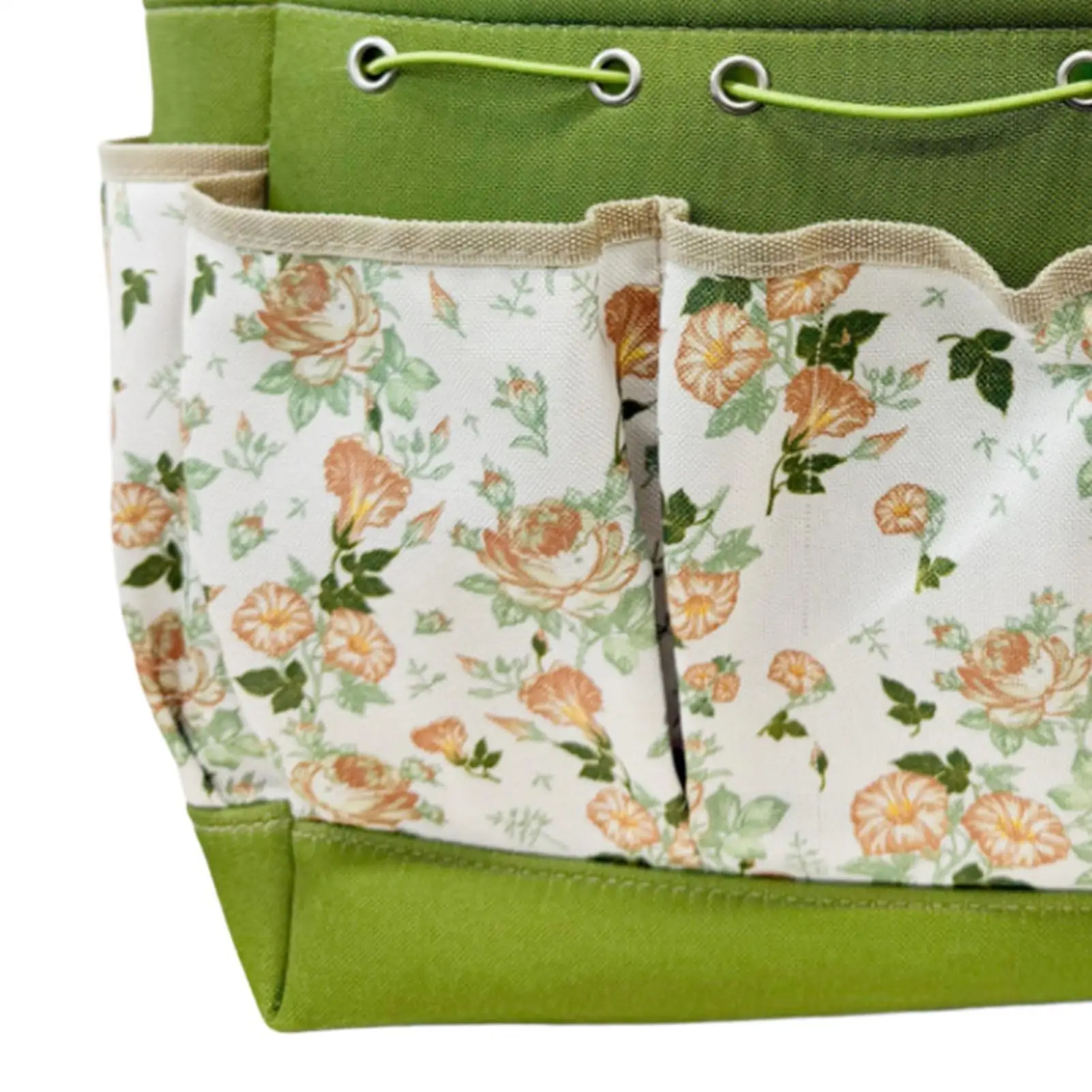 sac-de-jardinage-robuste-avec-poignee-sac-de-rangement-utilitaire-pour-femmes-hommes-jardiniers-electriciens-exterieur-cour