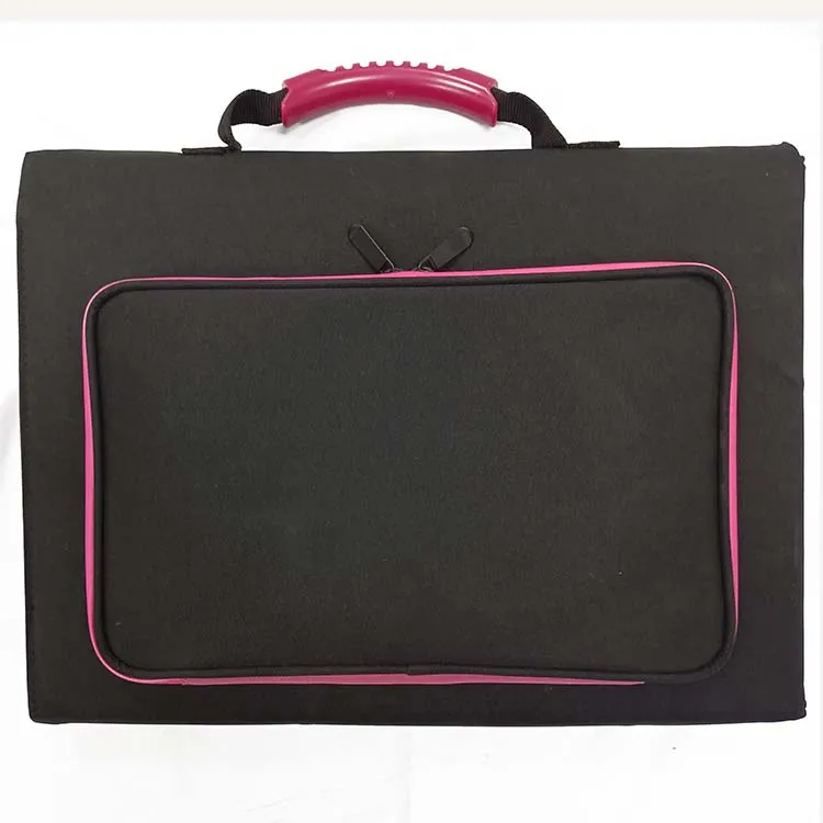 2025 رائجة البيع المحمولة الشمسية EV شاحن سيارة 200 واط ETFE طوي لوحة PV بطانية للسفر في حالات الطوارئ