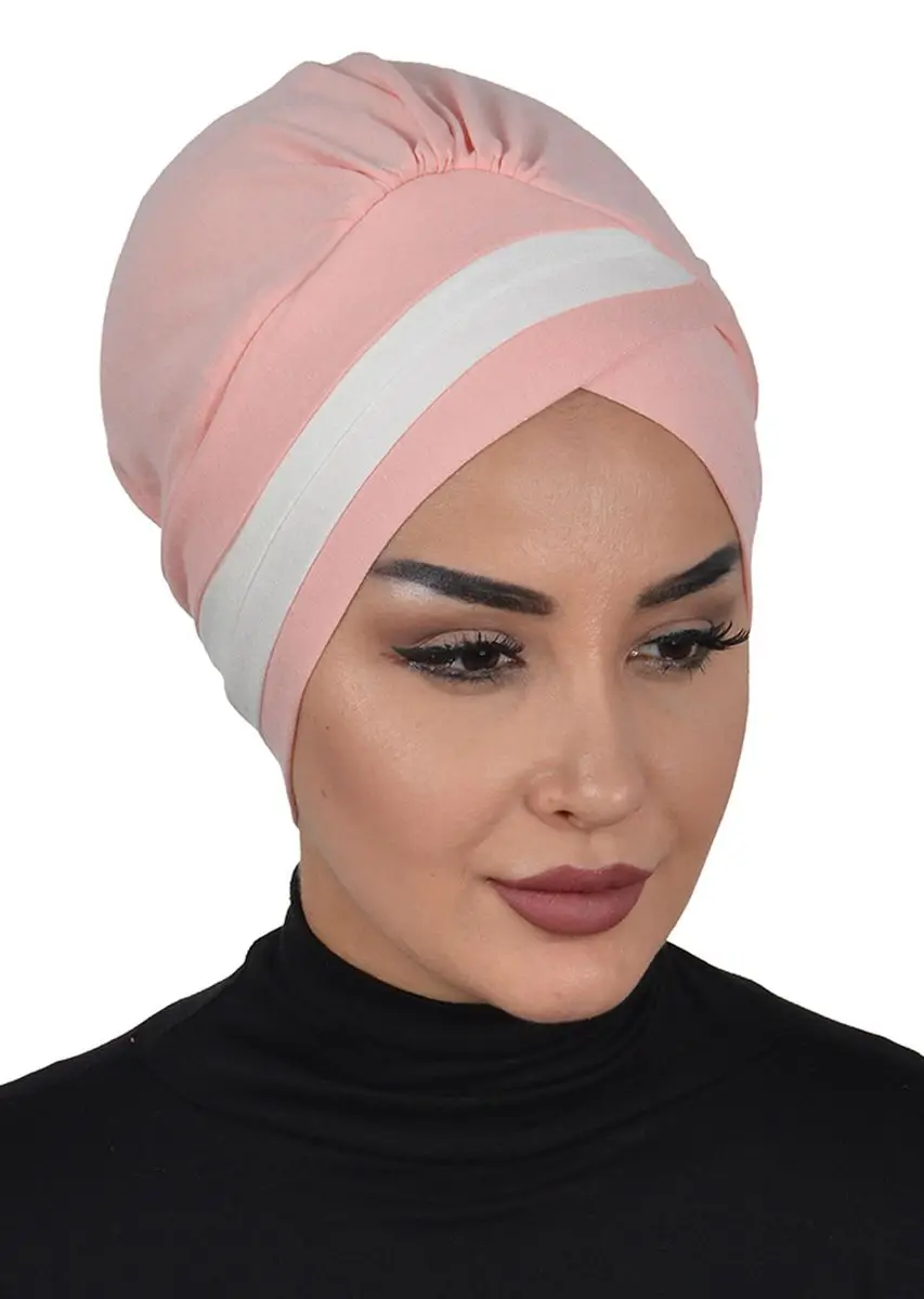 Poudre d'os peignée Double couleur