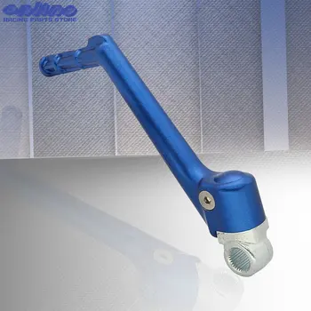 8 best sales בעיטה 125 י