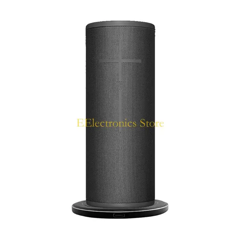 Speaker Charging Stand Charger Bluetooth-compatible Speaker Charger for-L-ogitech Ultimate Ears Boom 3/Megaboom 3 view 2