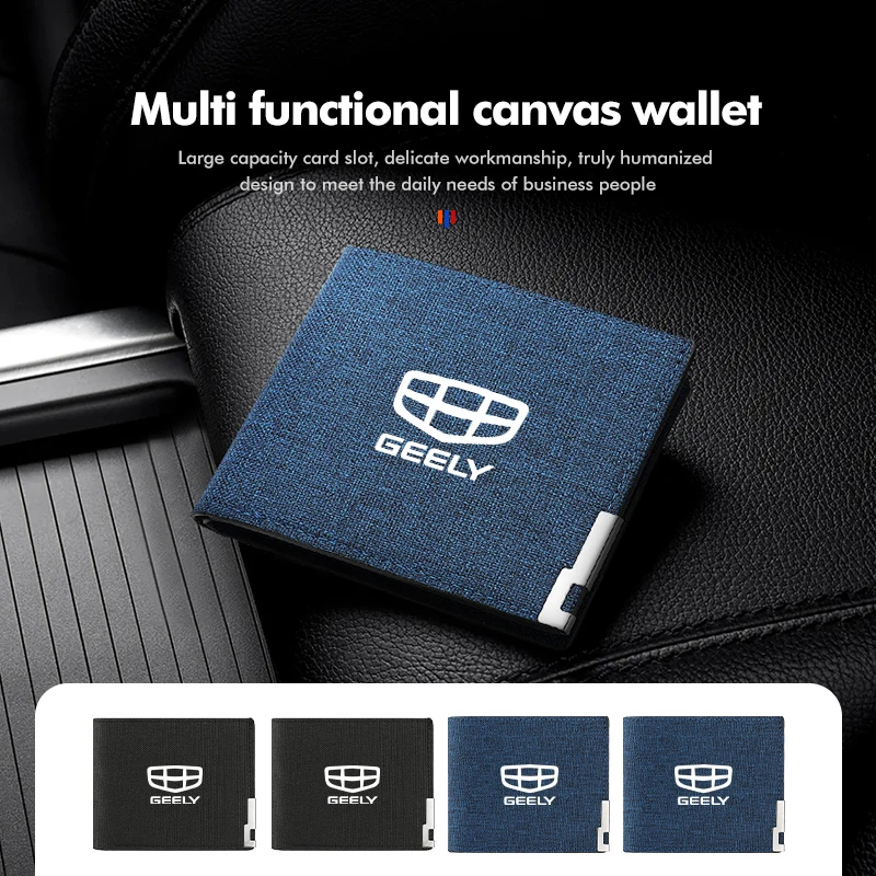 carteira-portatil-para-carro-carteira-dobravel-de-lona-para-cartoes-de-identificacao-e-moedas-para-geely-tugella-atlas-pro-coolray-geometry-c-emgrand-ec7