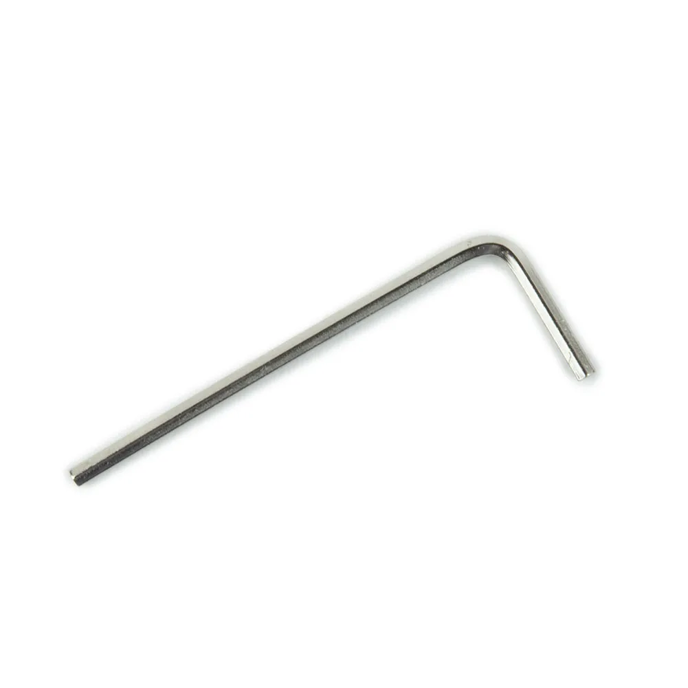 Stove Fan Fan Blades Accessories Heat-Resistant Light Replacement Aluminum Alloy Chimney Pipe Fan For Thermal Power Oven Fan