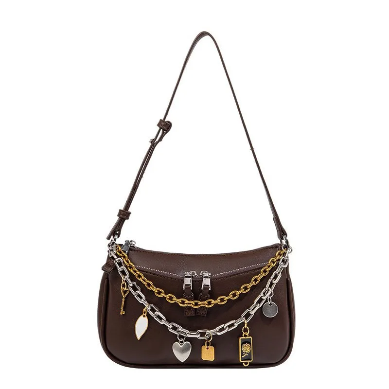 vintage-style-ladies-leather-crossbody-bag-luxury-designer-shoulder-handbag-women's-elegant-tote-messenger