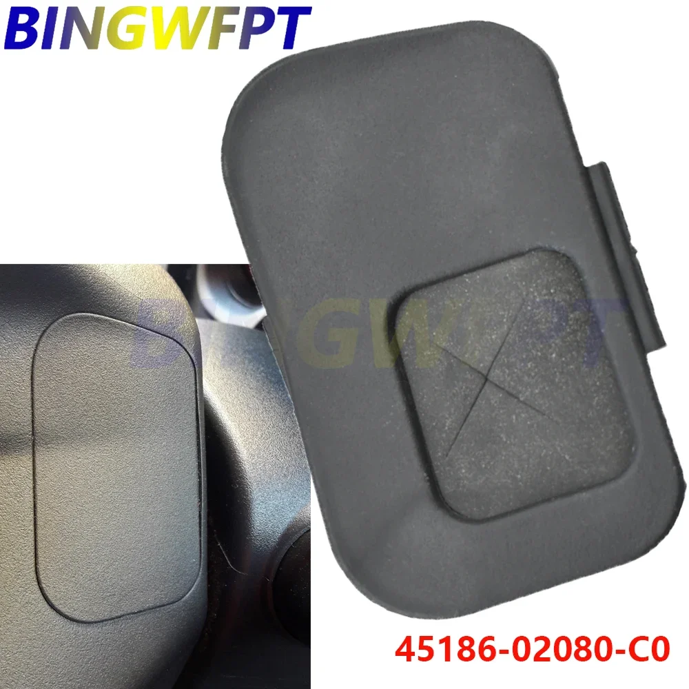 45186-12010 45186-02080-C0 Plug For Toyota Corolla 2006 2007 2008 2009