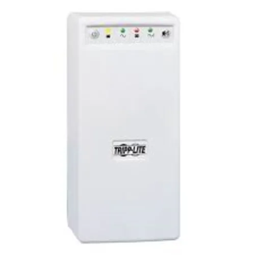 

Tripp Lite OMNIX350HG OmniSmart UPS - 225 Watt - Refurbished