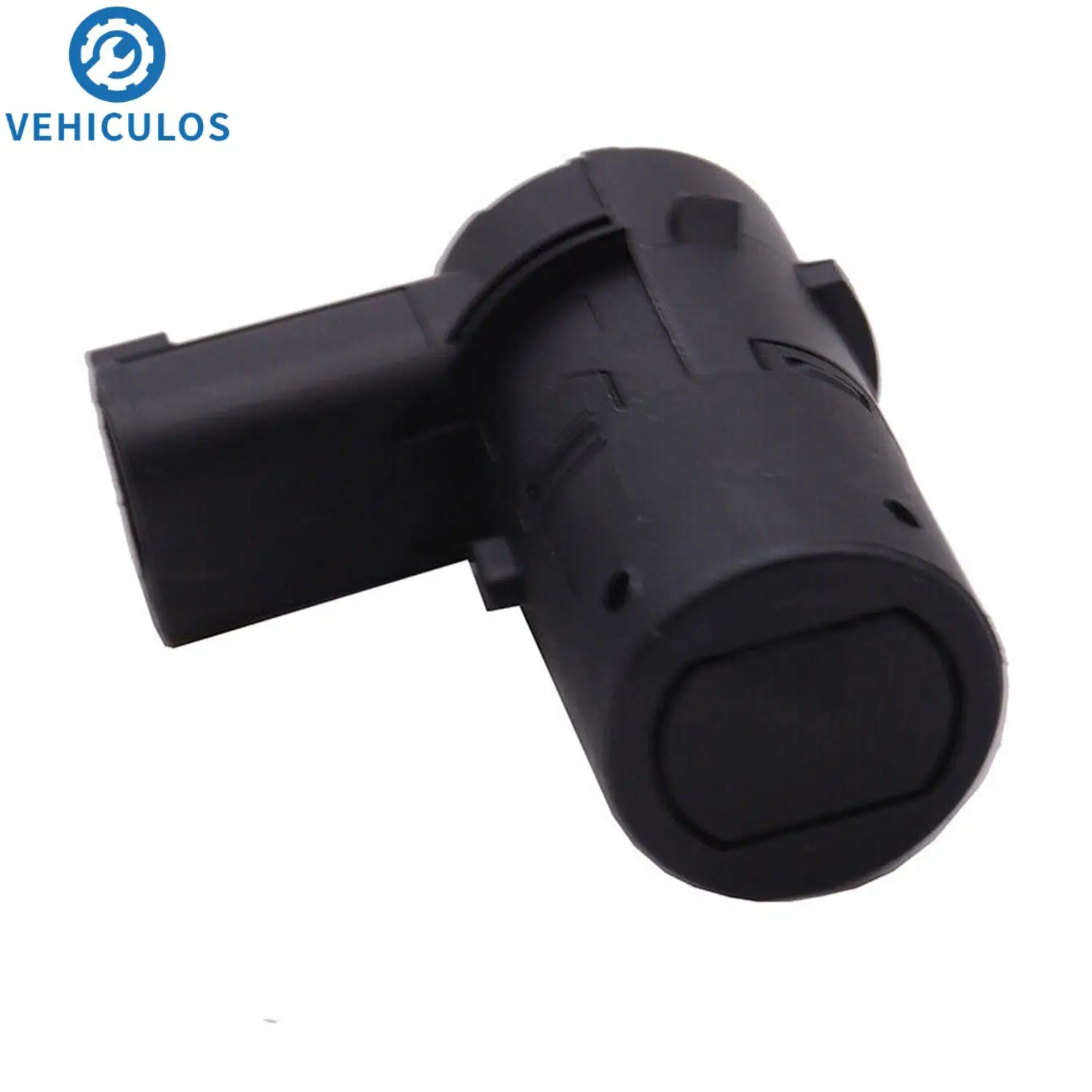 sensor-de-estacionamento-de-auxilio-reverso-25994-7s21e-se-encaixa-para-nissan-titan-2008-2015-56l-v8-100-novos-acessorios-para-carro-com-um-ano-de-garantia