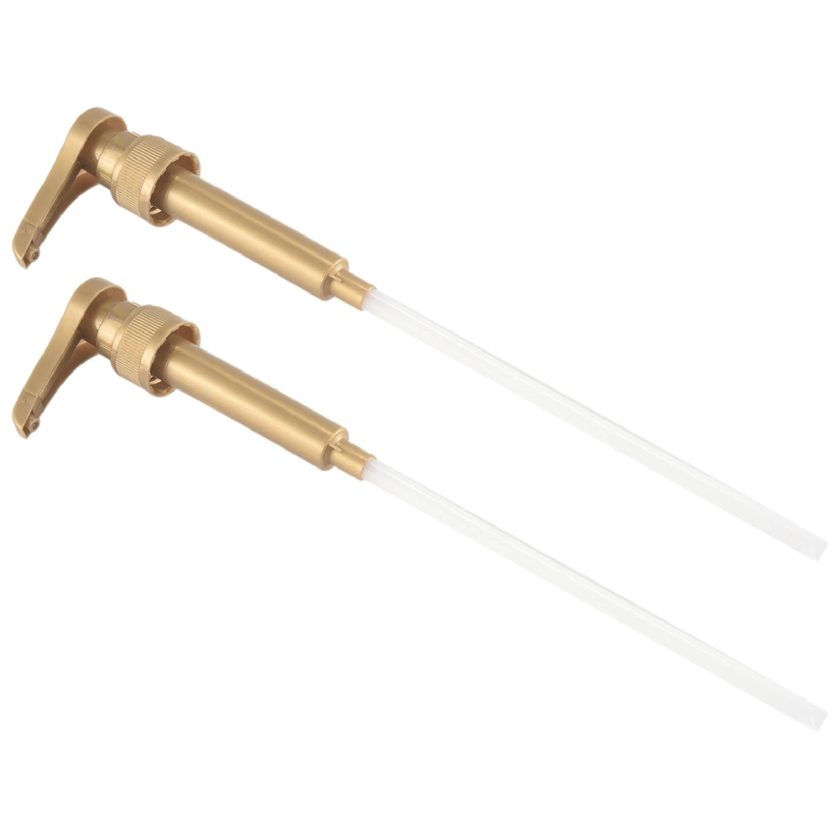 Stable-Coffee Milk Tea Dispenser Syrup Pump Black Liquid Dispenser For Torani Syrup Juice Bottle Dispenser Pump