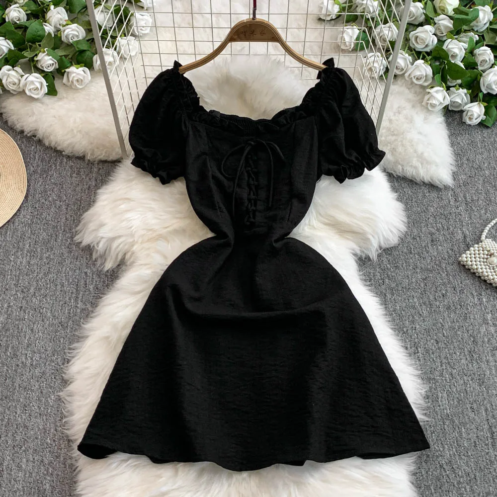 French Style Summer… - image