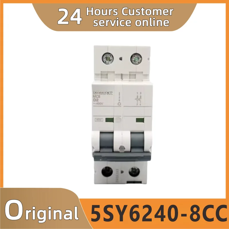 

5SY6220-8CC 5SY6 Miniature 5SY62208CC 5SY6 2P D20 5SY6 240 5SY6240-8CC 5SY62408CC