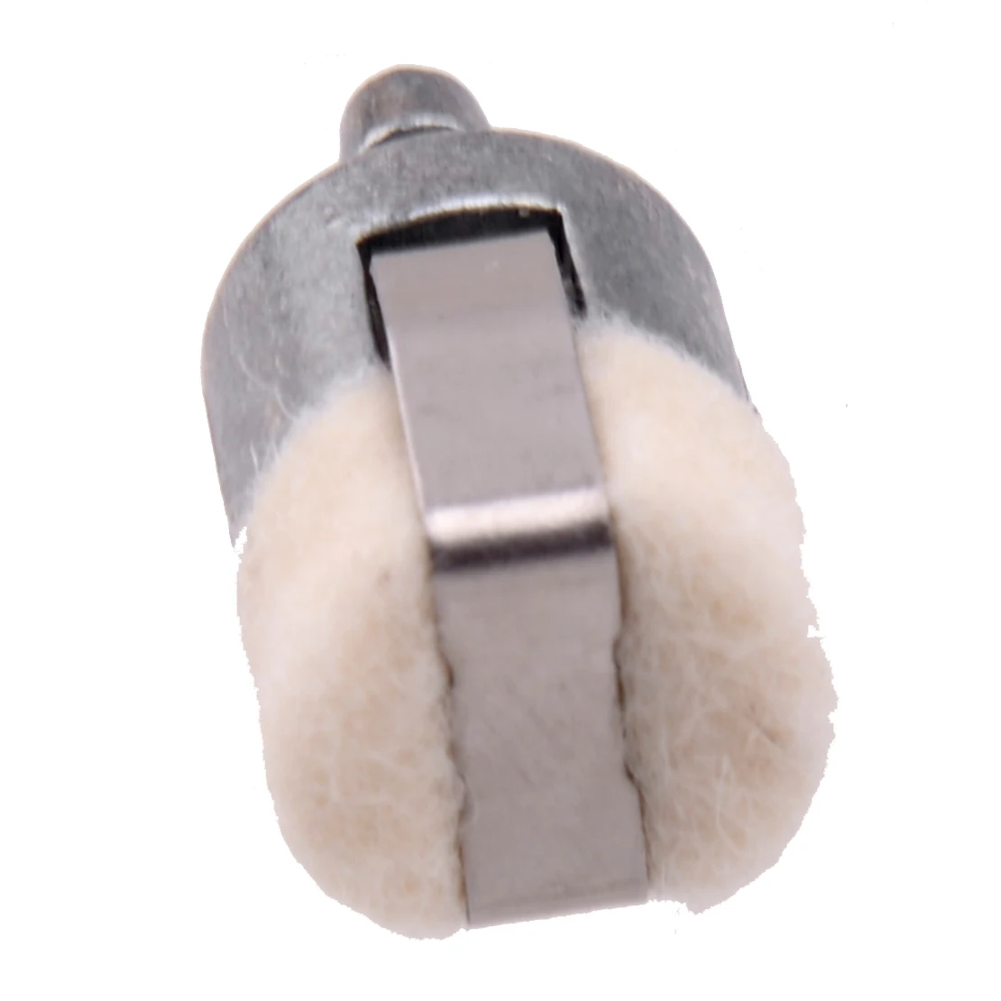 50Pcs Fuel Filter Pickup Fit For Echo Trimmer Brushcutter Edger Backpack Blower 13120507320 13120519830 13120519831 13120530830