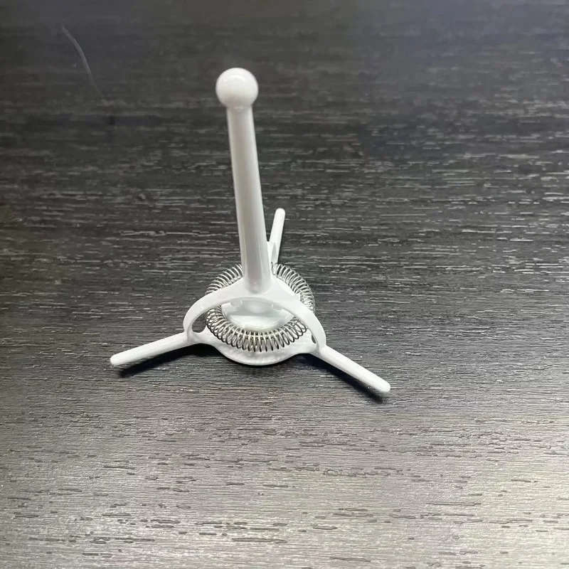 Suitable for  DeLonghi Fully Automatic Cold and Hot Milk Foaming Machine EMF2.W Foaming Machine Component