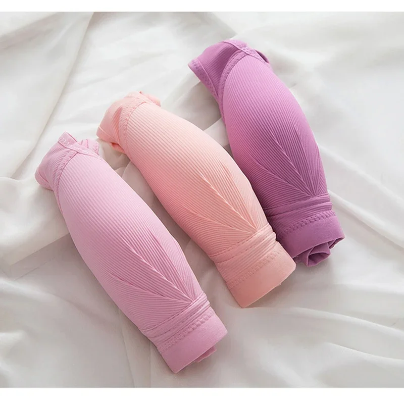 CXZD Podprsenka s plnou oporou pro ženy, spodní prádlo bez kostic, zapínání vpředu, prodyšná podprsenka, nárazuvzdorná podprsenka, zvedací podprsenka - náhled 5