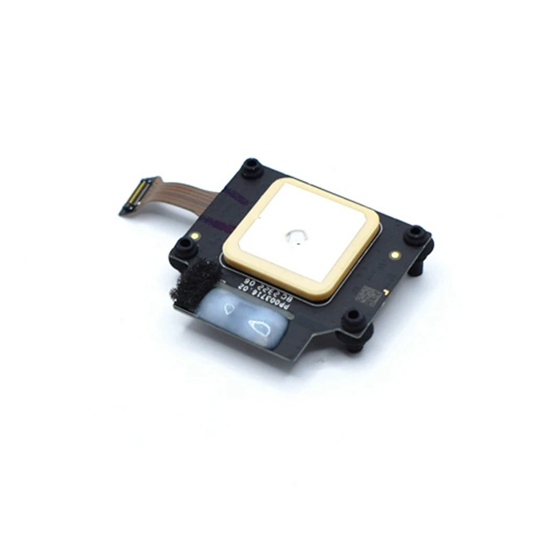 GPS Module UAV Positioning Module For DJI MINI 4 PRO Multi-Functional Convenient Practical Accessories