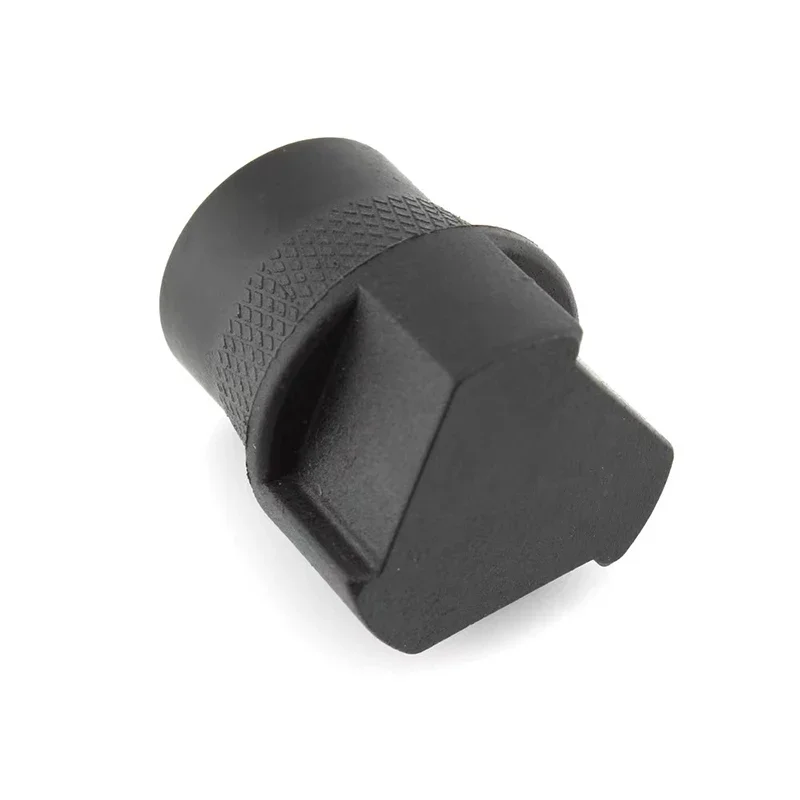 Car Motorcycle Engine Oil Filler Cap Tool Wrench Oil Filler Caps Socket Removal Wrench For BMW R1200GS R1250GS R1200RT R1250RS