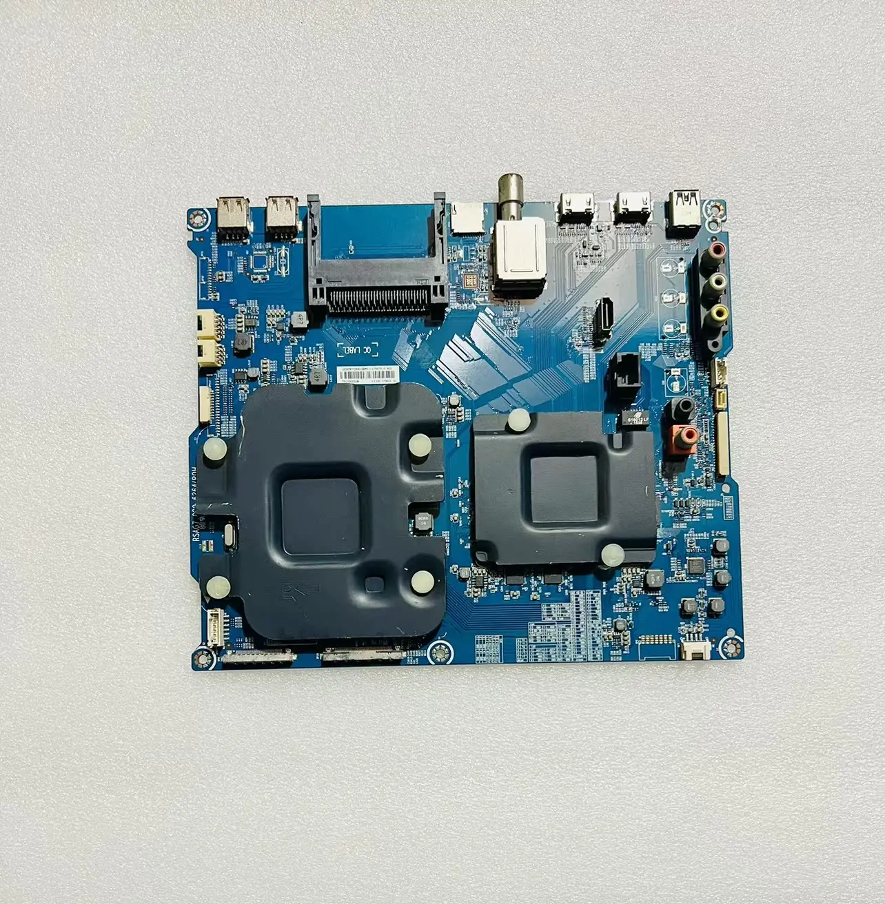 LED55/65K720UC（BOM1) RSAG7.820.6264/ROH