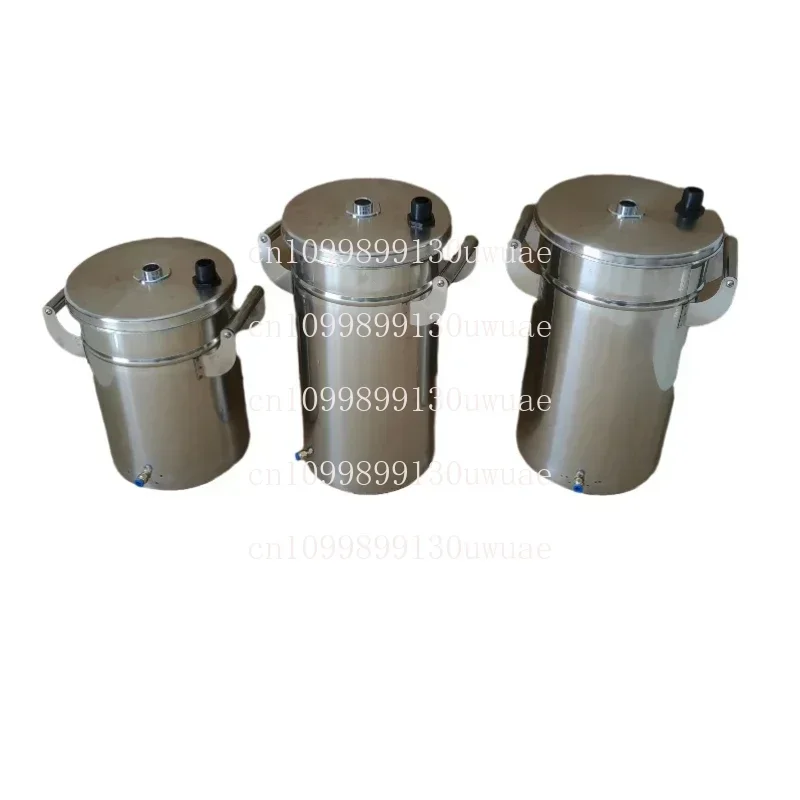 Small Fludized Powd…