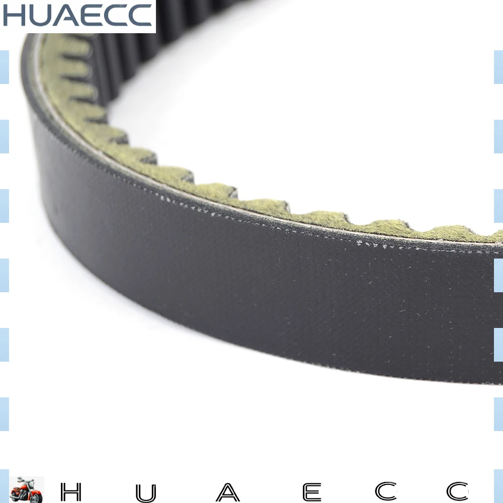 22.5*881mm Drive Belt for Kymco Maxxer 300 2006-2012 KXR250 Grand Dink 250 Dink250 for Arctic Cat DVX 250 2006-2008 view 6