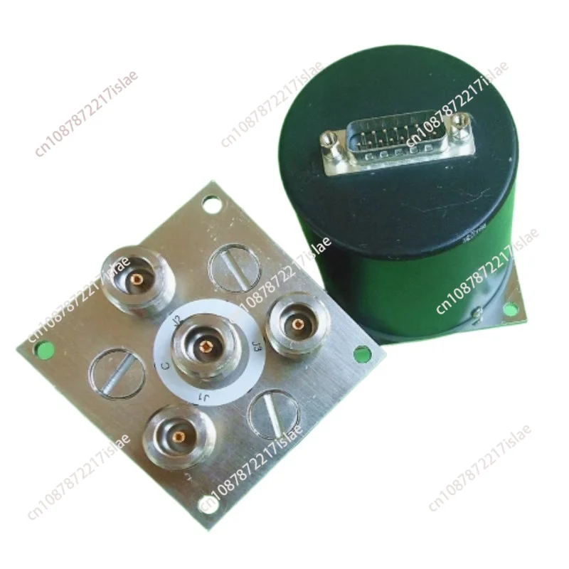 Epx SP3T-1A-12A SP4…