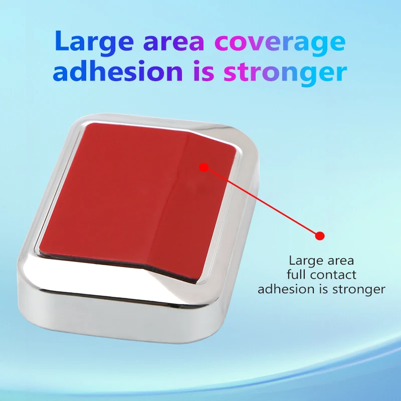 어린이 뒷좌석 거울 문짝 개방 안전 관찰 거울, 범용 어린이 하차 문짝 사이드 스팟 미러