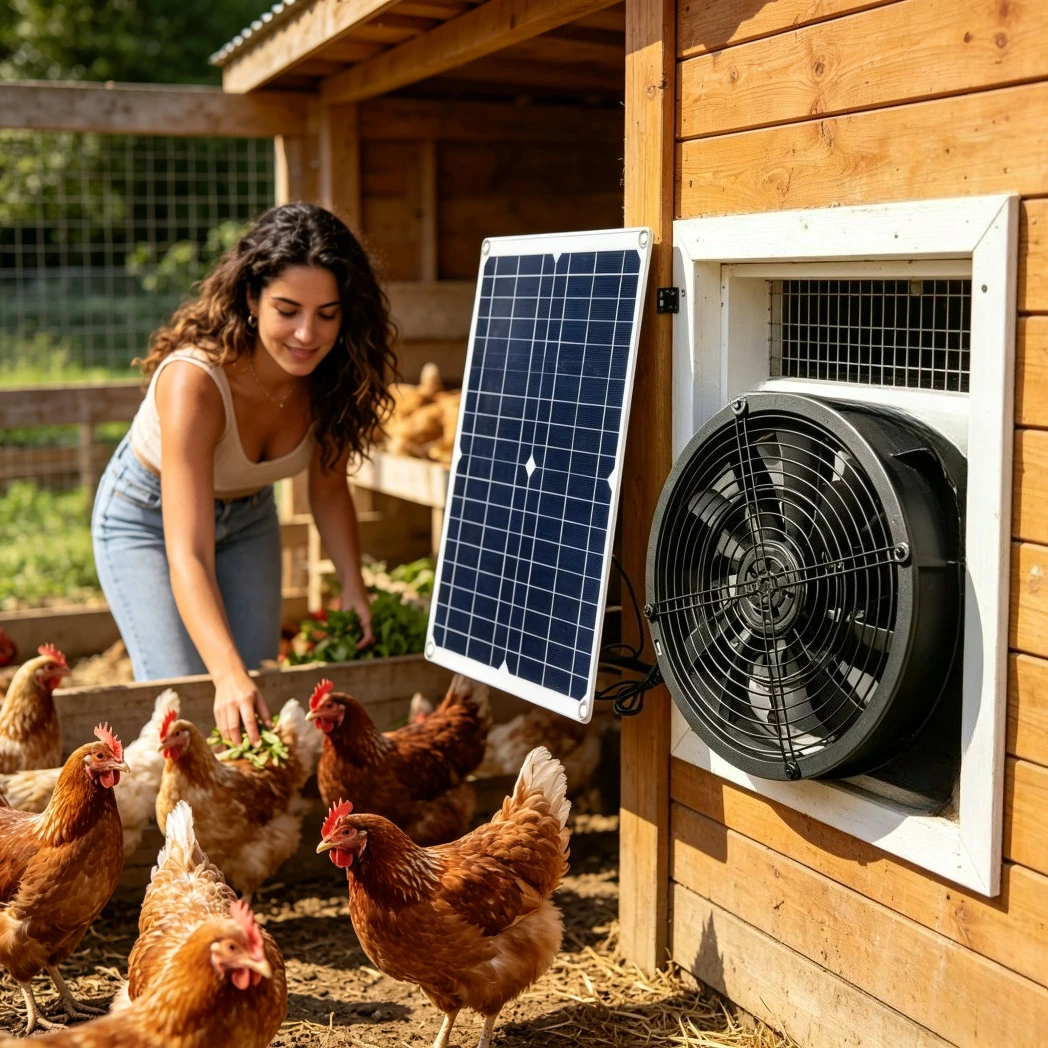 Thumbnail 2 - #1 Highest Rated Outdoor Dog Houses to Buy in 2026