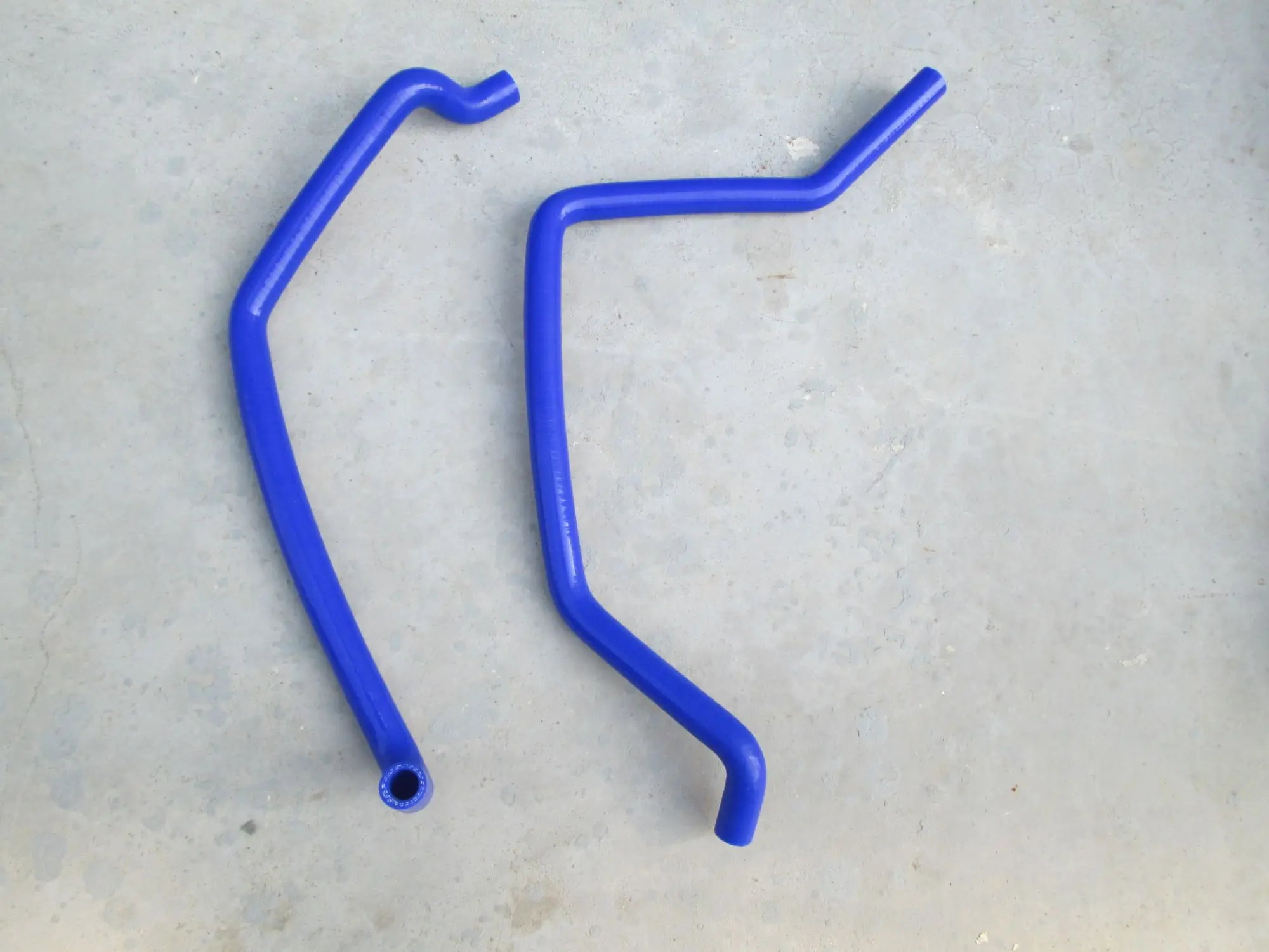 NEW all Silicone Radiator Hose For Can-Am DS250 2006-2012 Can Am DS 250 Pipe Tube Kit 2006 2007 2008 2009 2010 2011 2012