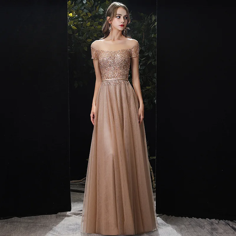 strapless open back dress Jovani 38707 Size 12 Dark Green Prom Dress Beaded Strapless Peak Point Maxi Slit Pageant Gown Sequin Gown