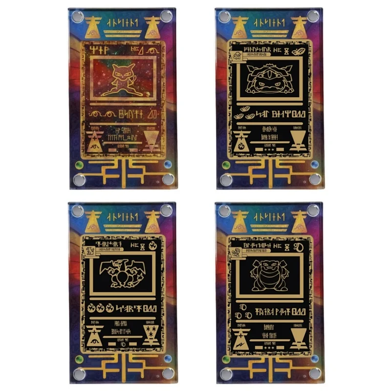 Pokemon Charizard C… - image