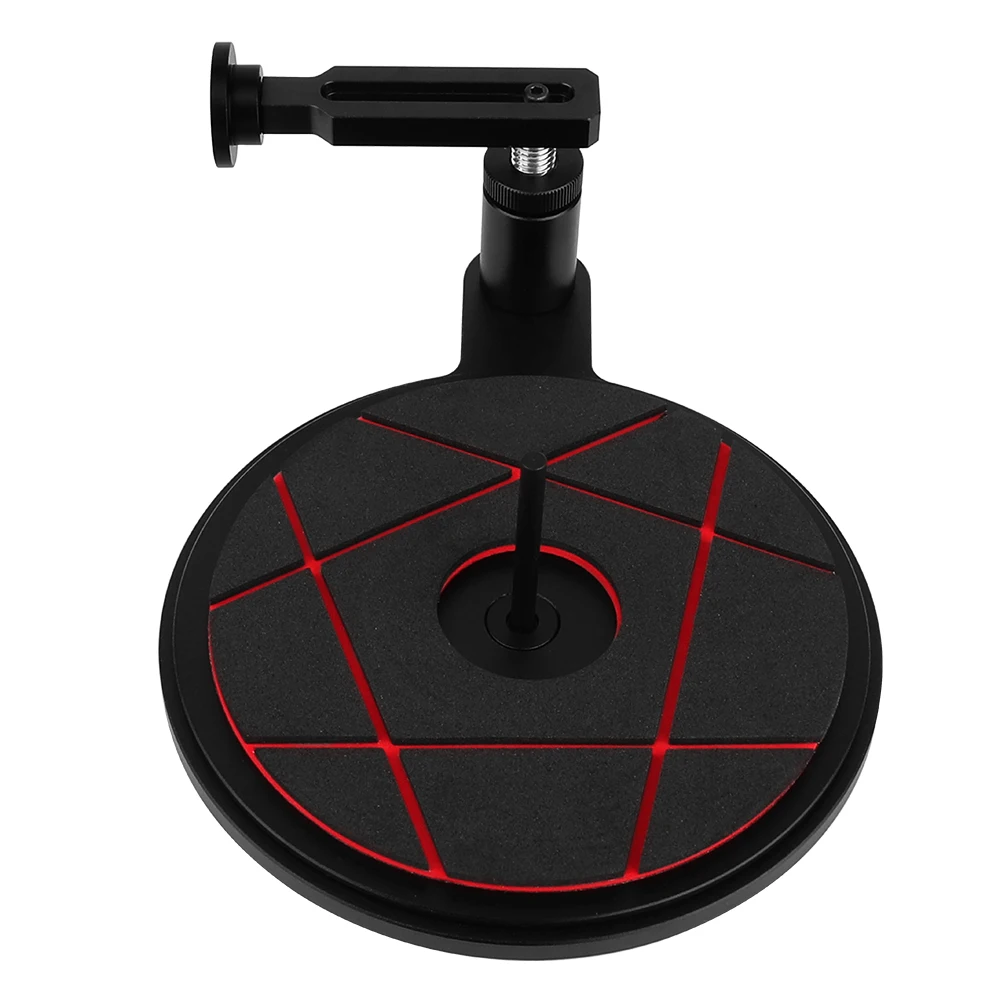 1/8 1/10 RC صمغ الإطارات شبه الأوتوماتيكي مناسب بما في ذلك 40 مم والإطارات أقل من 40 مم 1/8 1/10 على الطرق الوعرة/الطرق الوعرة/الانجراف