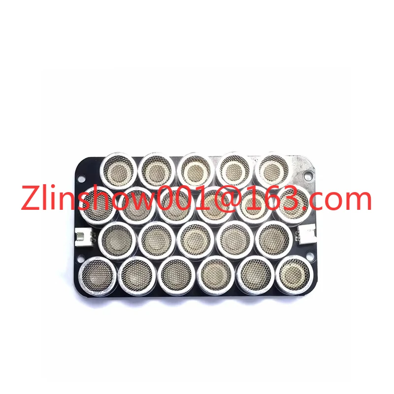 Next-generation Sound Technology Minimal Sound Leakage Directional Speakers for Kiosks