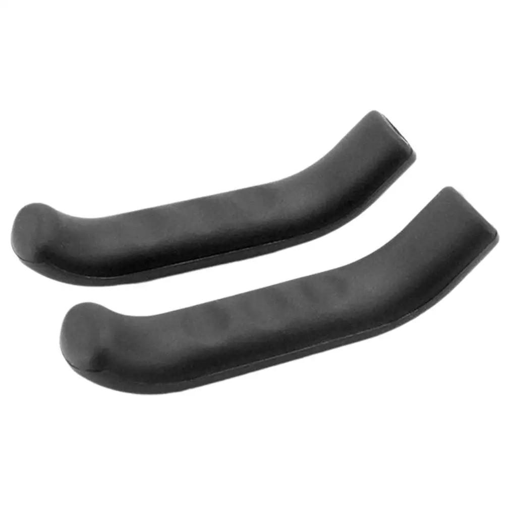 AliExpress Bicycle Brake Handle Protection Cover Mountain Road Bike Anti-slip Cycling Protective Gear Bike Accessories