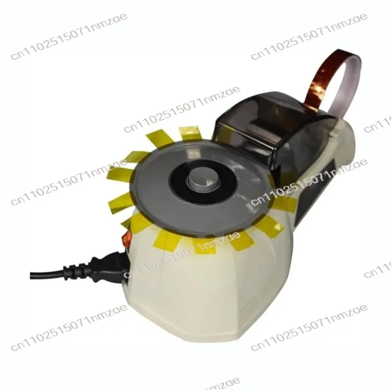 RT-3000 Automatic Tape Dispenser Electric Tape Cutter
