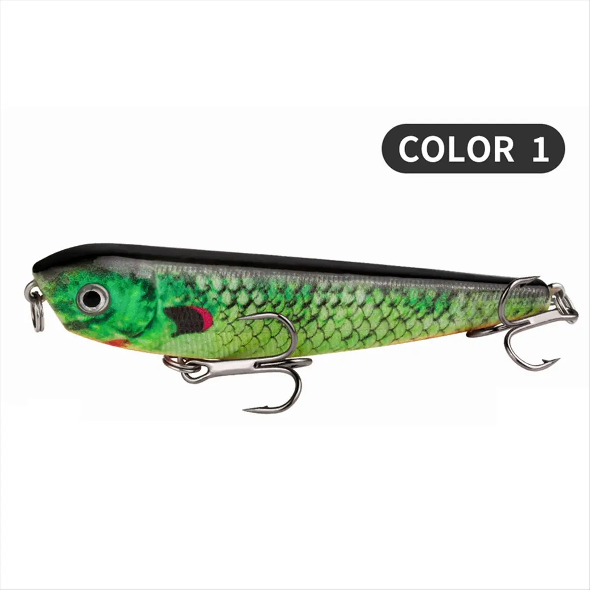 

эти морская рыбацкая лодка, морская приманка Luya, железная пластина, приманка для моделирования посадки