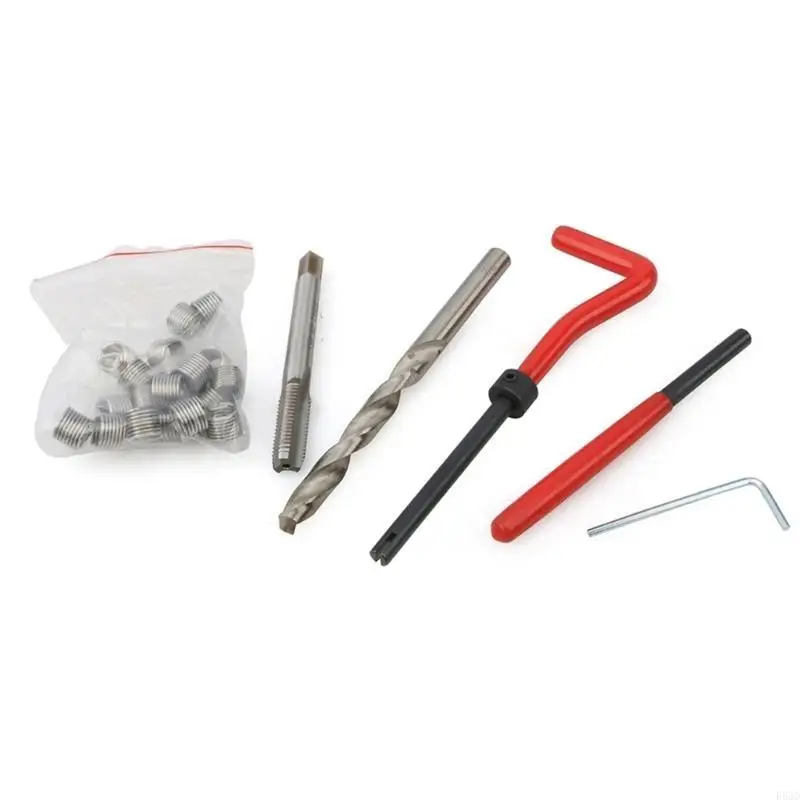 R53D M5-M6 M8-M10 Ceil-kanaliza