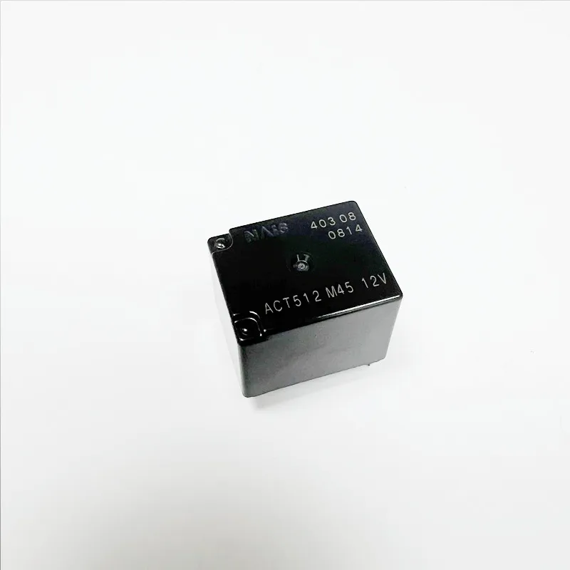 389531_8