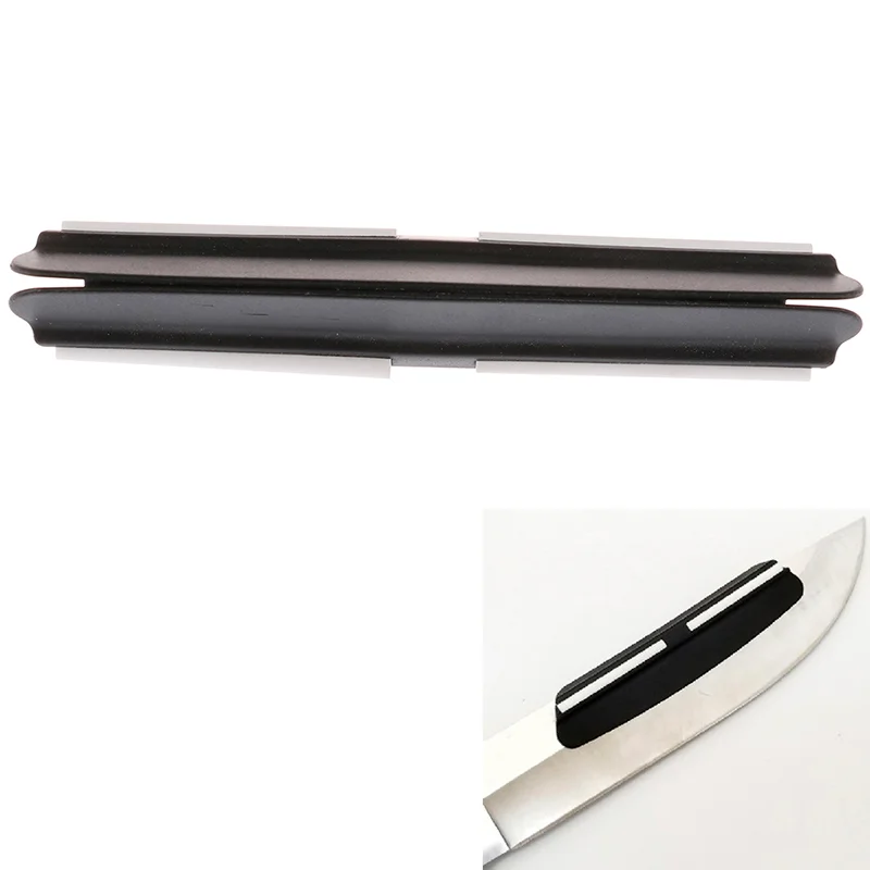 

Направляющая для заточки ножей [YU]: быстрое заточивание, лучшие кухонные инструменты, лучший бытовой угловой направитель для точильного камня