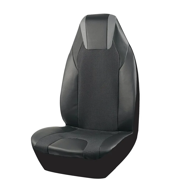 Car Seat Covers for Bmw X1 E84 F48 X2 F39 X3 E83 F25 G01 F97 X4 F26 G02 F98 X5 E70 F15 X6 X7 Auto Accessories 5