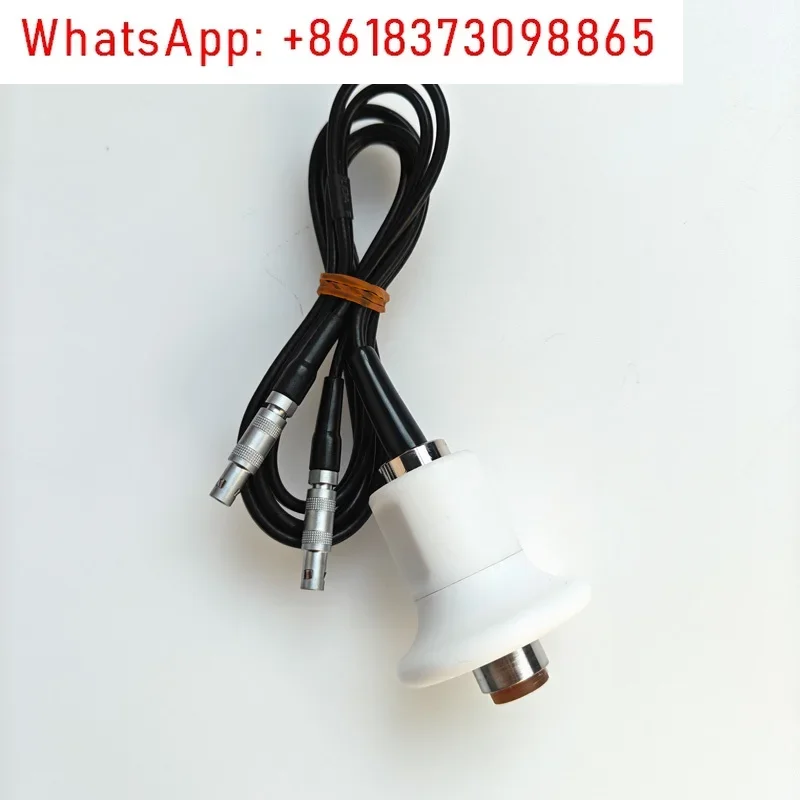 

HT-5 Transducer voor hoge temperaturen voor Mitech-diktemeter HT5