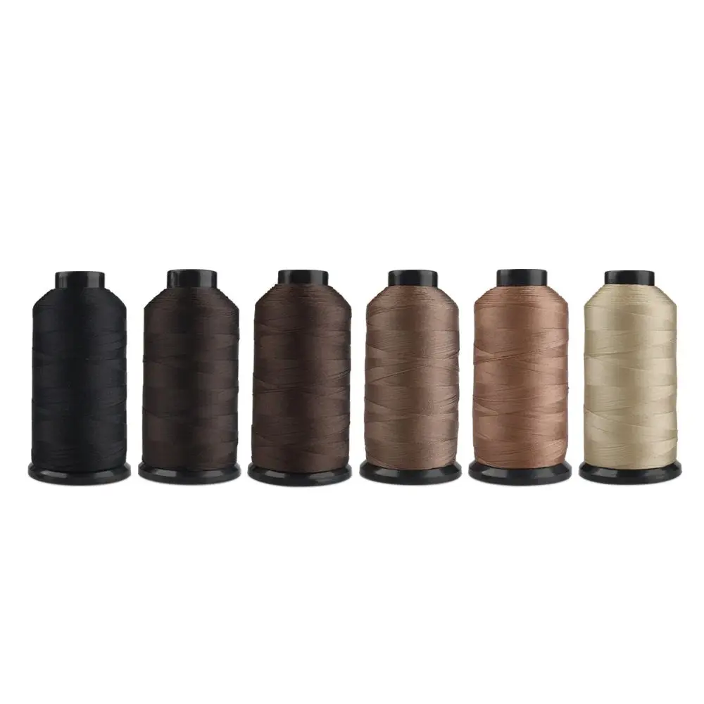 arlany-1500-jardas-rolo-de-linha-de-nylon-colada-para-fazer-perucas-pacote-de-linha-de-tecelagem-de-cabelo-de-nylon-forte-para-extensoes-de-trama-invisiveis