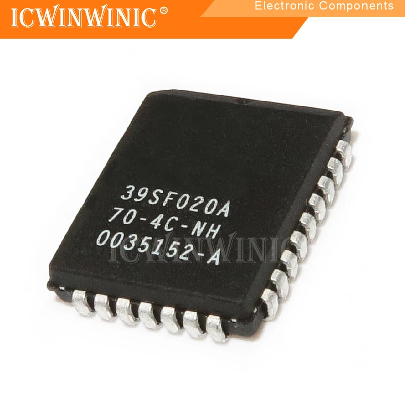 Hot Sale (10Pcs-Lot… - image