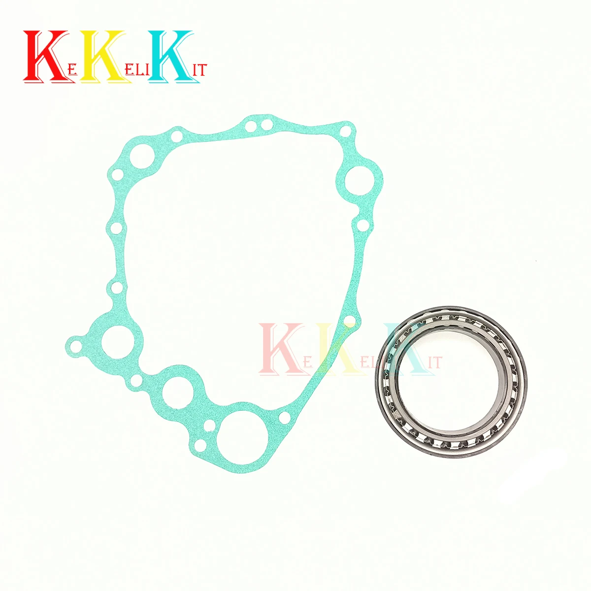 One way clutch 6S5-17800-10-00 Oil Pump Gasket For Yamaha 6S5-13563-00-00 PWC YAMAHA 1.8TFX FZR FZS