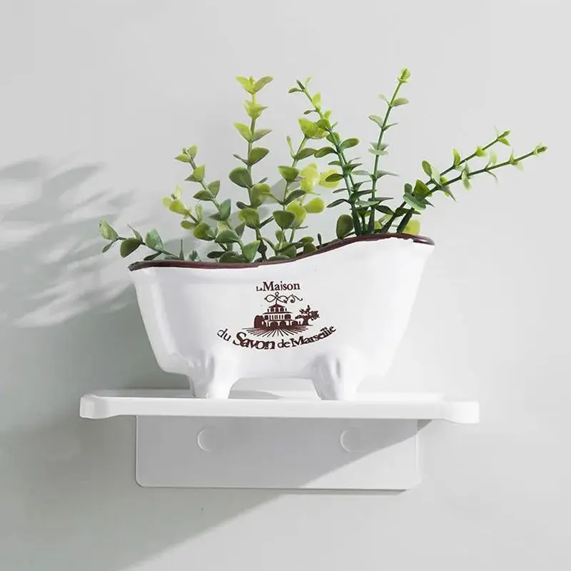 

Black Bathroom Phone Tissue Holder Space Aluminum Toilet Paper Towel Rack Wall Hanging Roll Paper Holder Bathroom Hardware