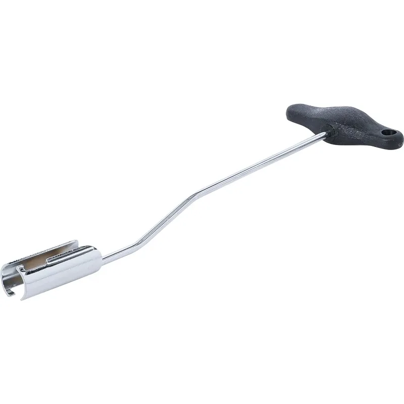 Spark Plug Cable Pu… - image