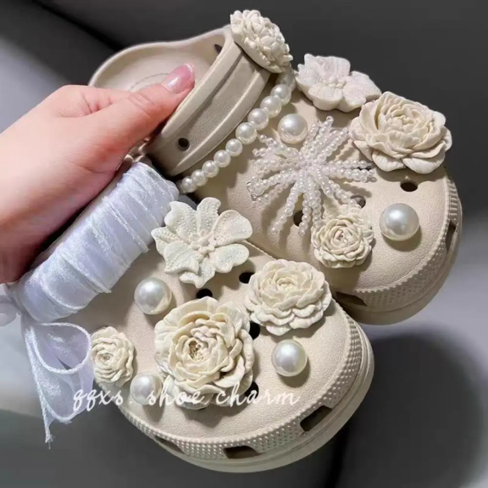 Рисунок 2 - 1 комплект, зажим для обуви ручной работы