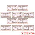 PE11913CT