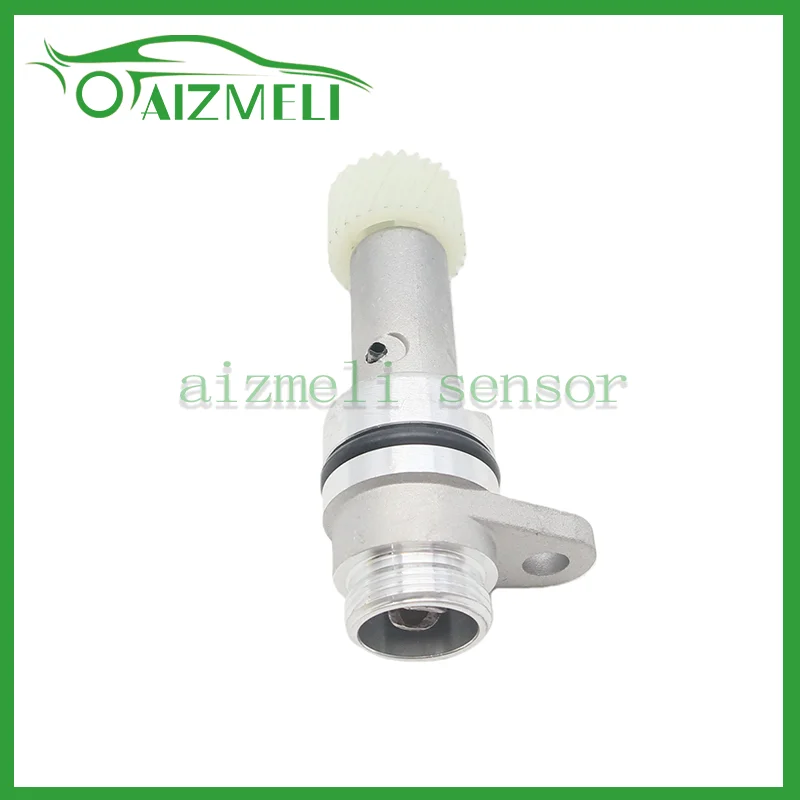 Speedometer Sleeve Assy Speed Sensor 43621-39000 For Kia Optima MS 2001 2002 2003 2004 2005 2006 2.4L 4362139000 Factory Price