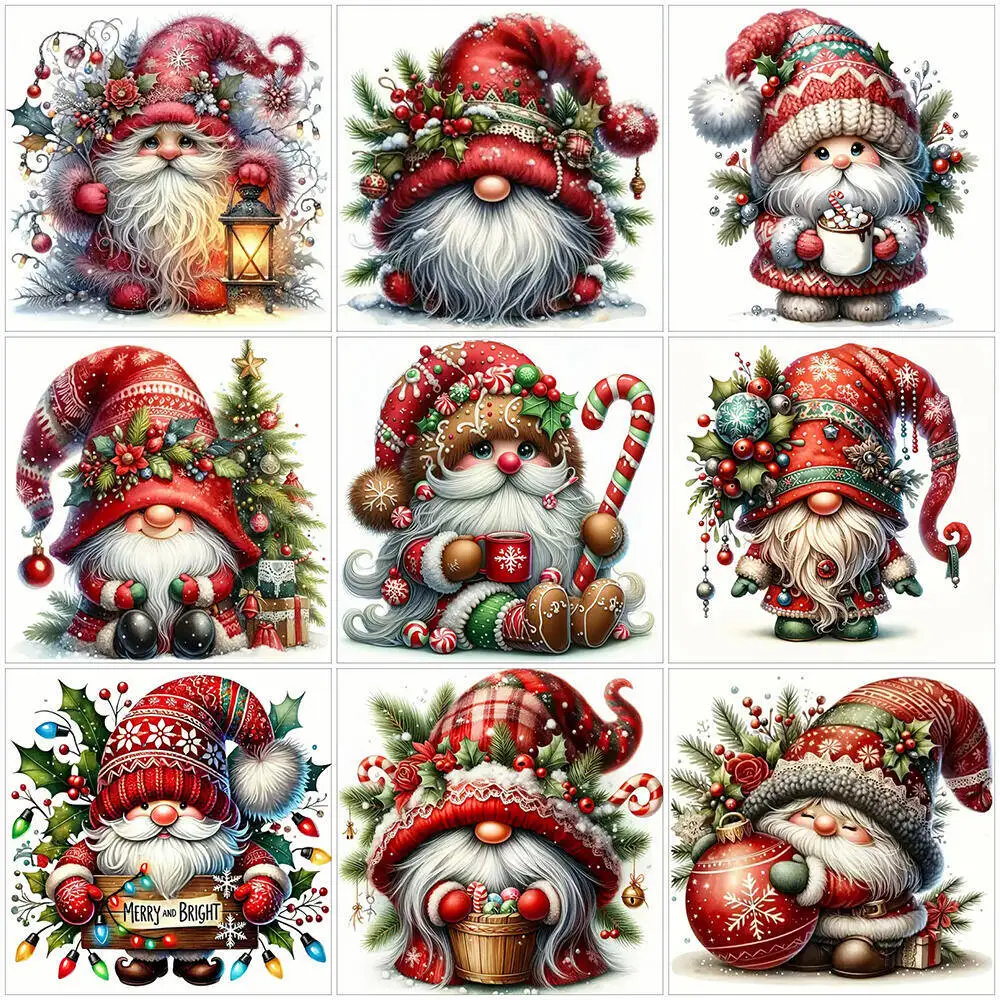 yZ[zƔL̃_ChG,UCN,jH,ۂ`̃h,̎hembroidery,CXg[̎ʐ^,W[Mtg,EverShine-5D