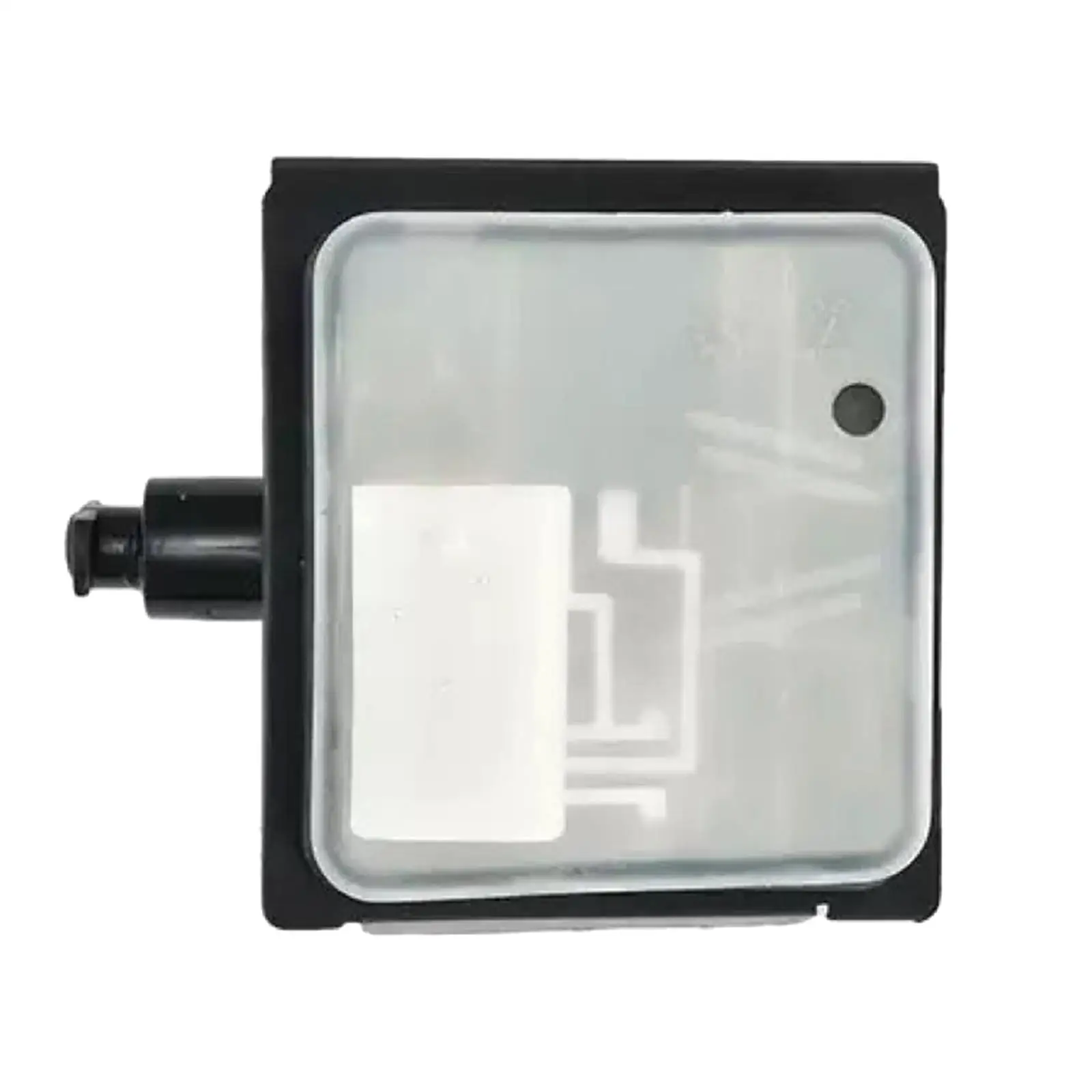 Fuel Flap Release Actuator Motor High Performance A0008204409 for Mercedes C118