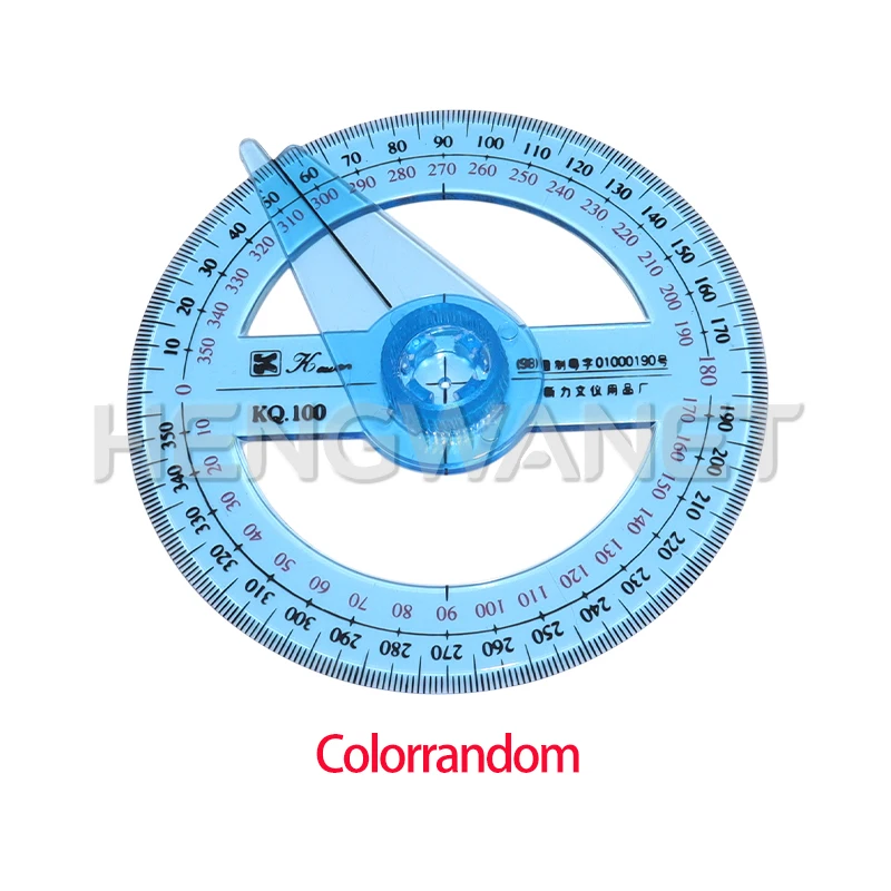 Metal Scale Stainless Steel Straight Ruler Measuring Stationery Drafting Accessories Hand Measuring Tool School Office Supplies