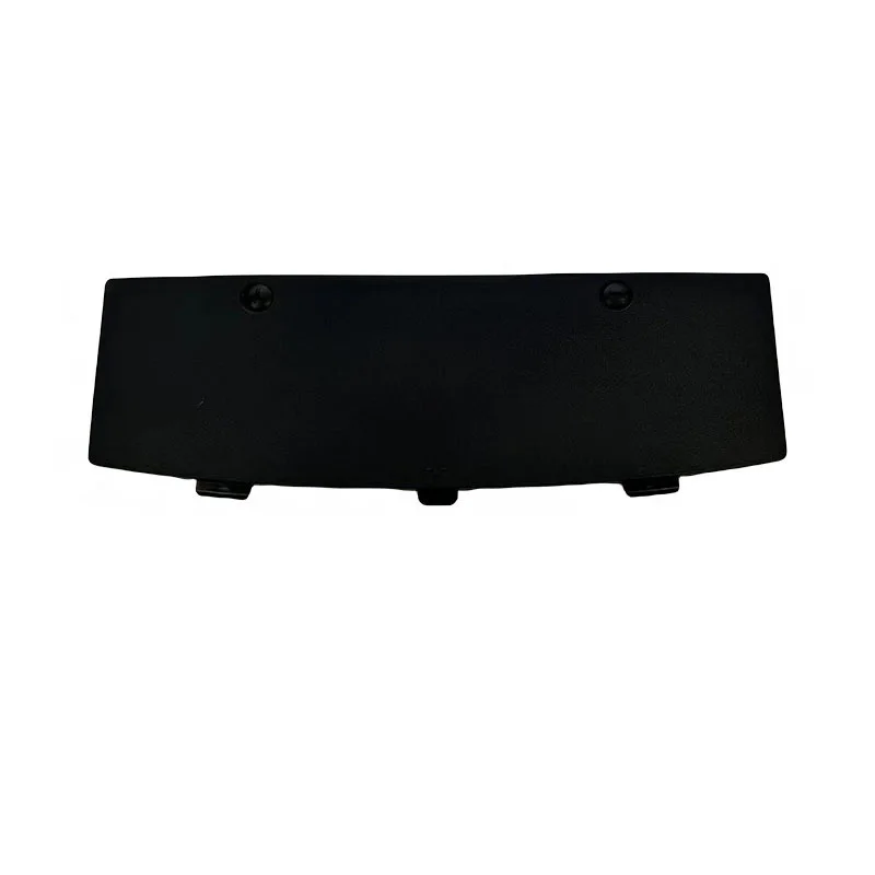 

It is suitable for small cover plate of lower rear bumper of Tesla MODEL3 1135412-00-A 1460162-00-A